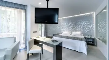 BARCELO ILLETAS ALBATROS (ADULTS ONLY 17+)