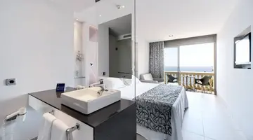 BARCELO ILLETAS ALBATROS (ADULTS ONLY 17+)