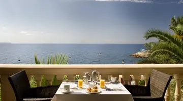 BARCELO ILLETAS ALBATROS (ADULTS ONLY 17+)