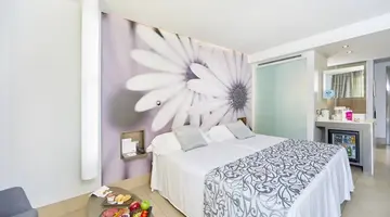 BARCELO ILLETAS ALBATROS (ADULTS ONLY 17+)