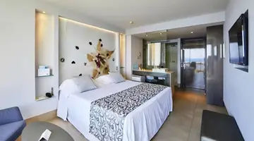 BARCELO ILLETAS ALBATROS (ADULTS ONLY 17+)