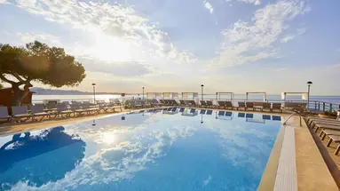 Barcelo Illetas Albatros - Adults Only