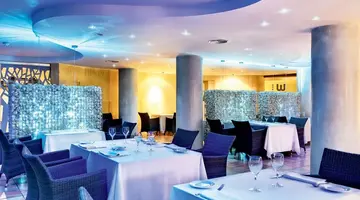Barceló Illetas Albatros