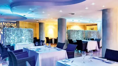 Barceló Illetas Albatros