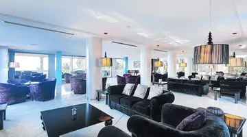 Barceló Illetas Albatros