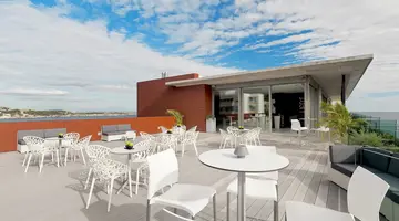 Barceló Illetas Albatros