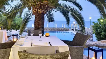 Barceló Illetas Albatros