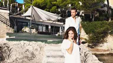 Barceló Illetas Albatros