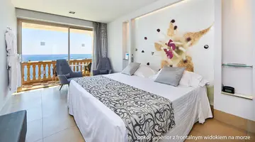 Barceló Illetas Albatros