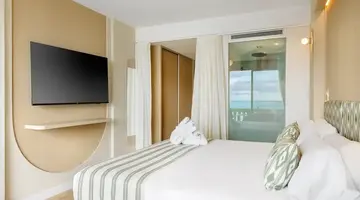 Barcelo Illetas Albatros