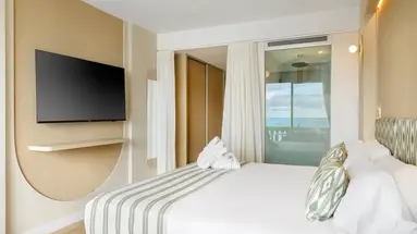 Barcelo Illetas Albatros