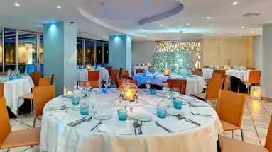Barceló Illetas Albatros