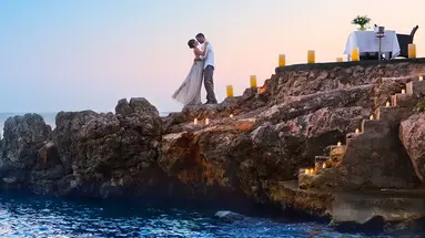 Barceló Illetas Albatros