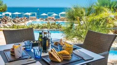 Barceló Illetas Albatros