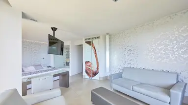 Barcelo Illetas Albatros
