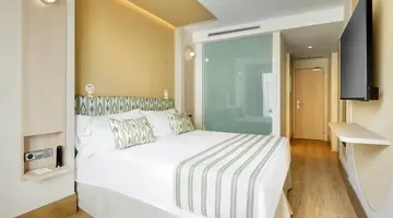 Barcelo Illetas Albatros