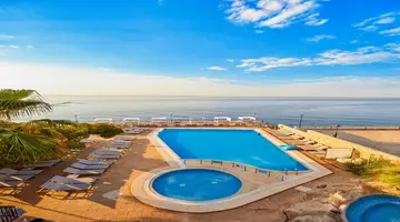 Barceló Illetas Albatros