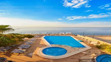 Barceló Illetas Albatros