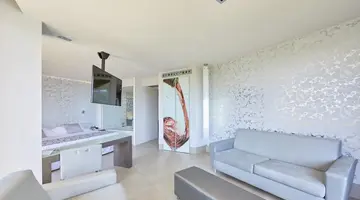 Barcelo Illetas Albatros