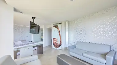 Barcelo Illetas Albatros