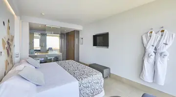 Barcelo Illetas Albatros