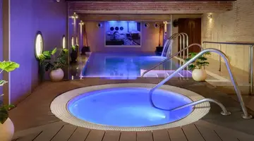 Barcelo Illetas Albatros