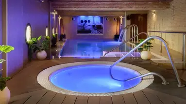 Barcelo Illetas Albatros