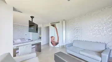 Barcelo Illetas Albatros