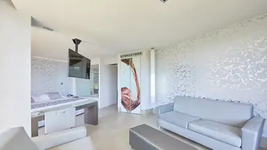 Barcelo Illetas Albatros