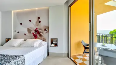 Barcelo Illetas Albatros