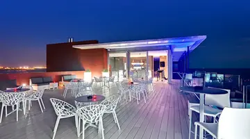 Barceló Illetas Albatros