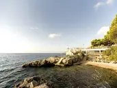 Barcelo Illetas Albatros