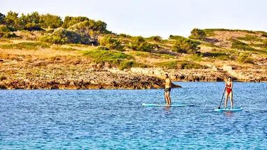 Barcelo Illetas Albatros