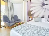 Barceló Illetas Albatros