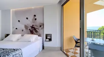 Barcelo Illetas Albatros
