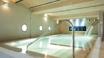 Barceló Illetas Albatros