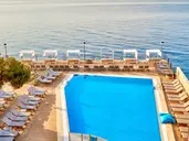 Barcelo Illetas Albatros