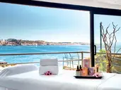 Barceló Illetas Albatros