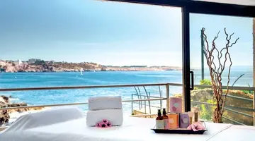 Barceló Illetas Albatros