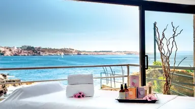 Barceló Illetas Albatros