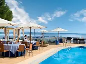 Barceló Illetas Albatros