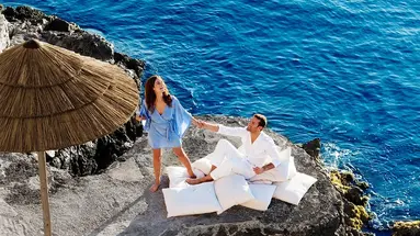 Barceló Illetas Albatros