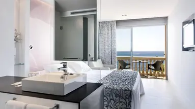 Barcelo Illetas Albatros