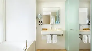 Barcelo Illetas Albatros