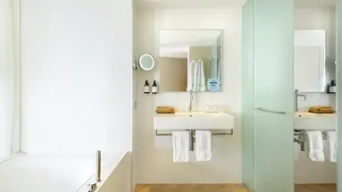 Barcelo Illetas Albatros