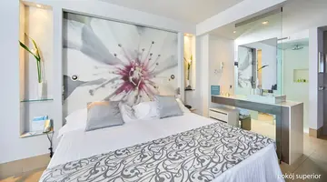 Barceló Illetas Albatros