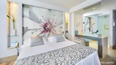 Barceló Illetas Albatros