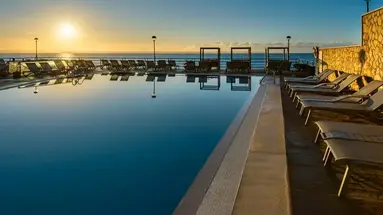 Barcelo Illetas Albatros