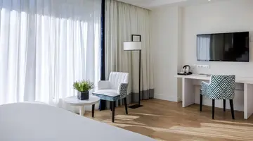 Barcelo Imagine