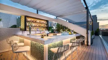 Barcelo Imagine
